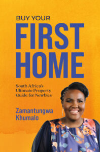 Buy Your First Home (1)