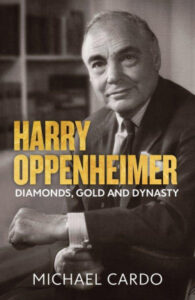 Harry-Oppenheimer-By-Michael-Cardo