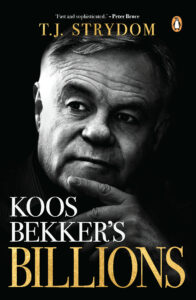 Koos Bekker Full Cover_FA_1