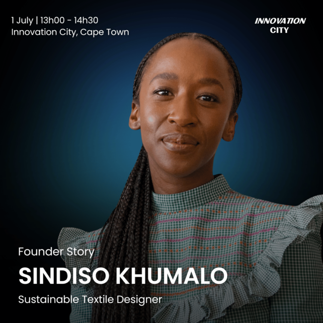 Sindiso Khumalo