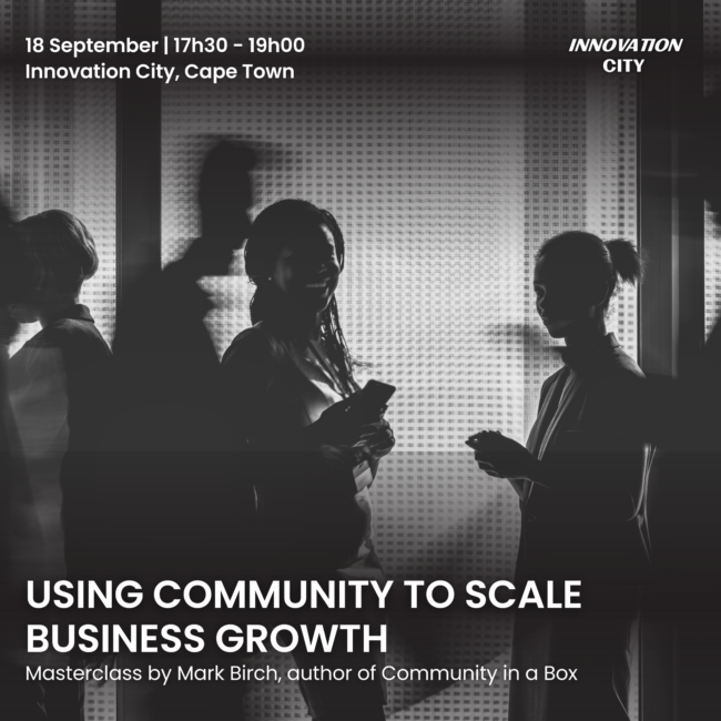 Community