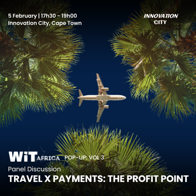 Travel x Payments (1)