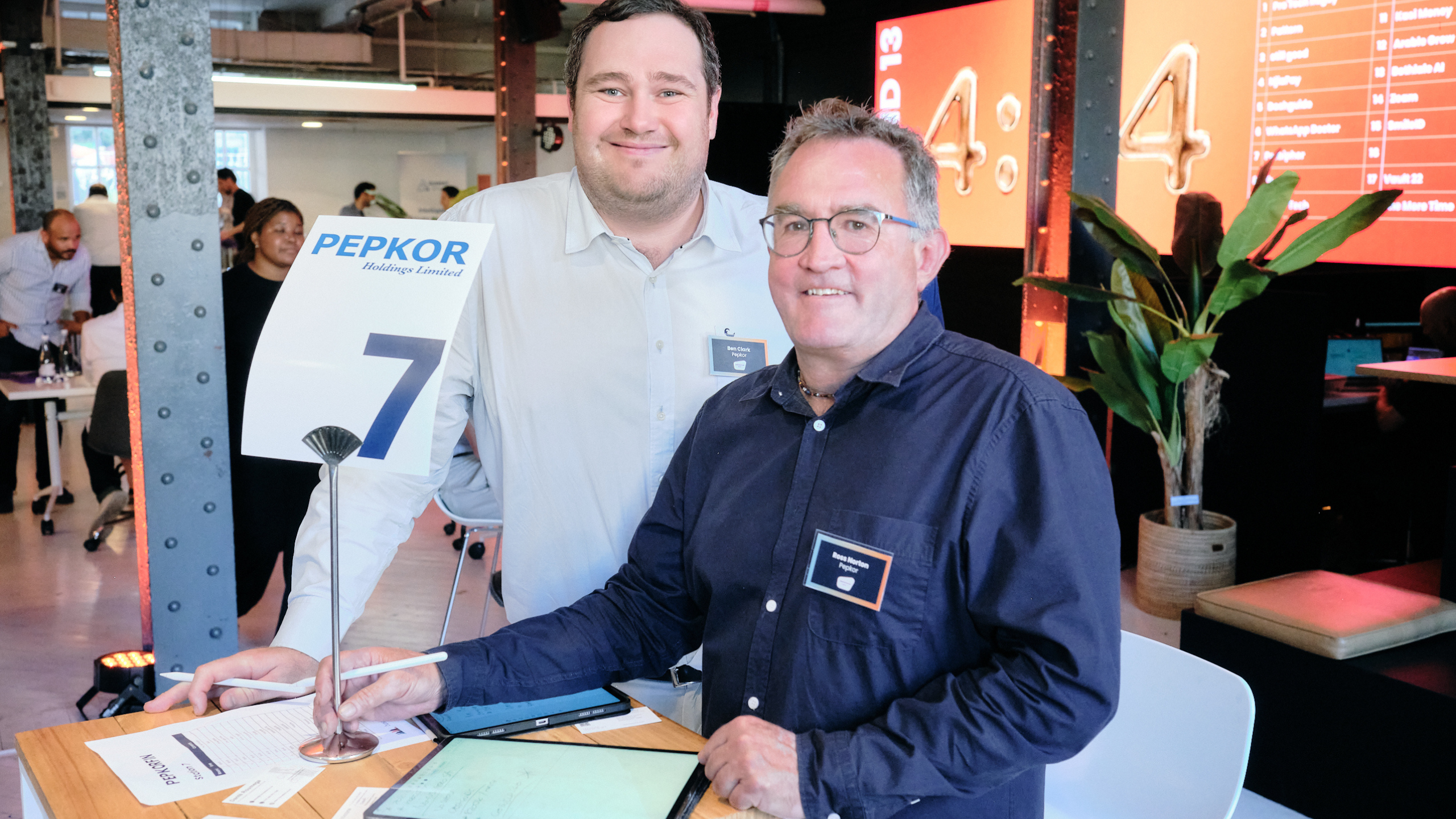 Untitled design (13)