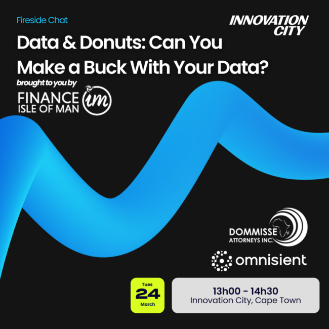 Data & Donuts (11)