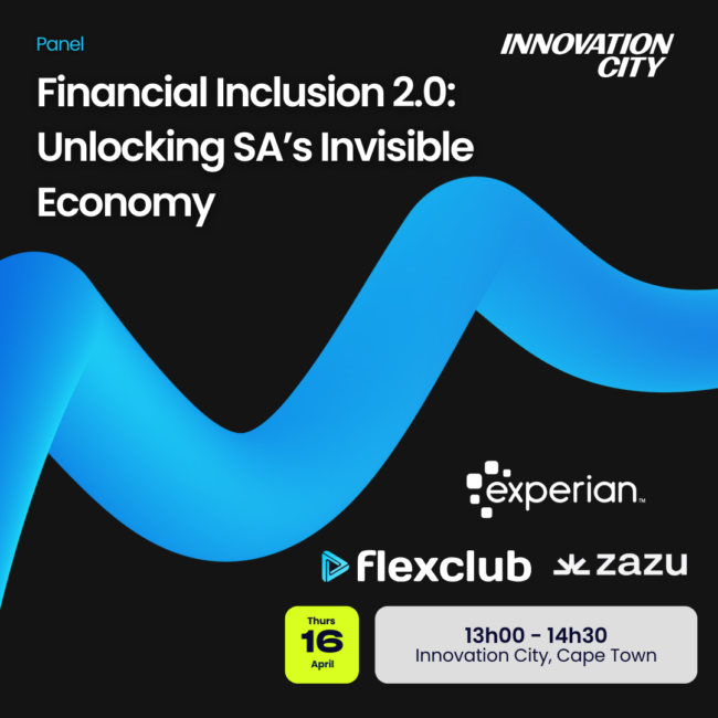 Financial Inclusion 2.0 (7)