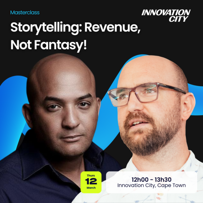 Storytelling Event (1)