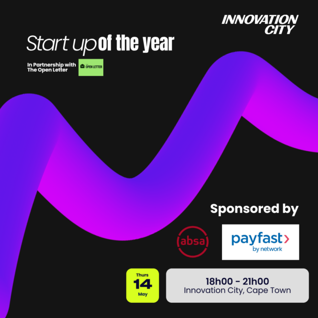 SOTY (ABSA & Payfast)