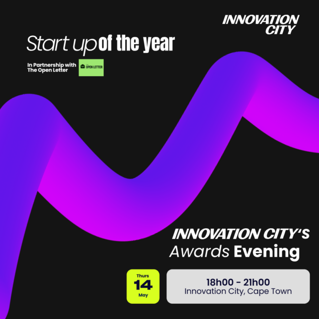 SOTY: Awards evening