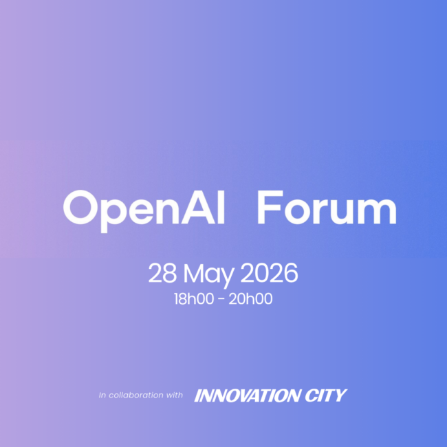 open AI forum (4)